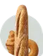 مخبوزات وعيش