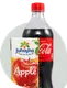 مشروبات