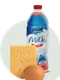 ألبان وبيض