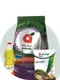 منتجات بنده