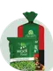 مجمدات وبرد